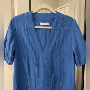 LAKE Pajamas Caftan XS